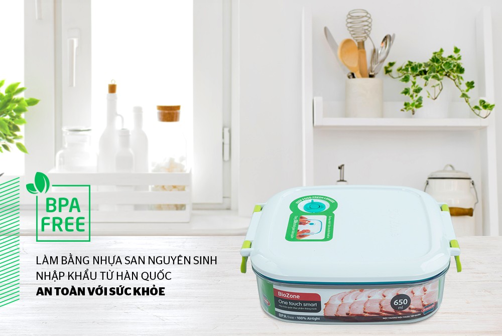 anh bai viét 1(2).jpg